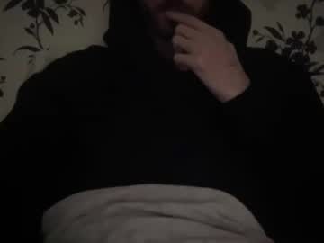 Mattcarta stream photo from January 19, 2025