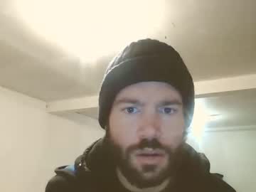 Milfprowler January 19, 2025 Chaturbate stream image