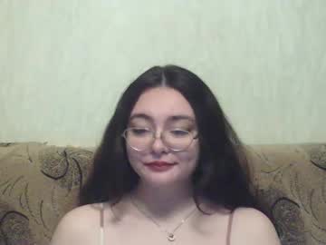 Missis_Mona January 19, 2025 Chaturbate stream image