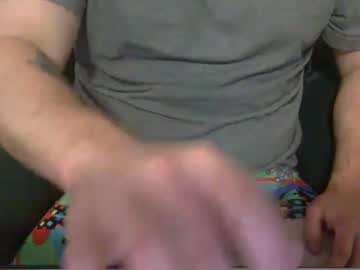 Modifiedcanuck January 19, 2025 Chaturbate stream image