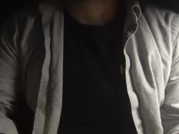 Mondoturk January 19, 2025 Chaturbate stream image