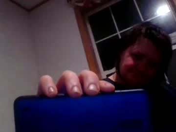 Mrbbcs69 January 19, 2025 Chaturbate stream image