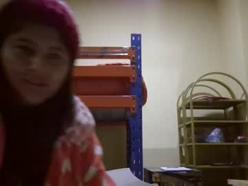 Perfect_Smile January 19, 2025 Chaturbate stream image