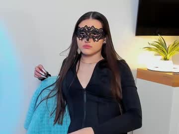 Playfulsweetkitty January 19, 2025 Chaturbate stream image
