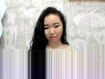 Pocahontas654 January 19, 2025 Chaturbate stream image