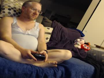 Raymondsun January 19, 2025 Chaturbate stream image