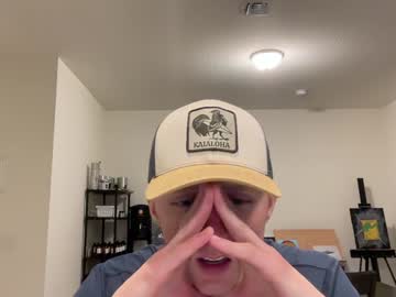 Richiewest January 19, 2025 Chaturbate stream image