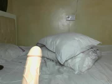 Sassie_Bee January 19, 2025 Chaturbate stream image