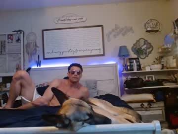 Seanbateman011235 January 19, 2025 Chaturbate stream image