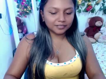 Sexyvaldiry January 19, 2025 Chaturbate stream image