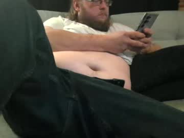 Shifty885 January 19, 2025 Chaturbate stream image