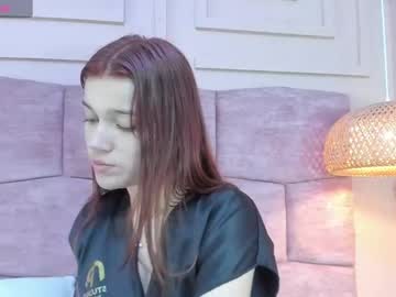 Sofia_Martinez10 January 19, 2025 Chaturbate stream image