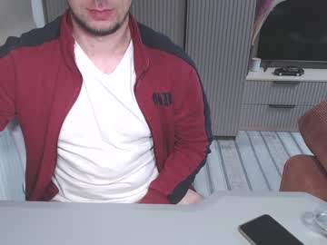 Spb78 January 19, 2025 Chaturbate stream image