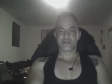 Stbobby January 19, 2025 Chaturbate stream image