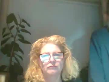 Stelladewoman January 19, 2025 Chaturbate stream image