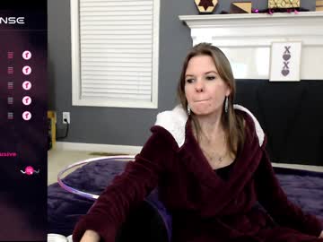 Tinyvixxen January 19, 2025 Chaturbate stream image
