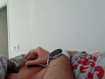 Uwvvlvip January 19, 2025 Chaturbate stream image