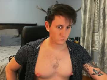 Webslingxxxx January 19, 2025 Chaturbate stream image