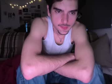 Whatismykink January 19, 2025 Chaturbate stream image