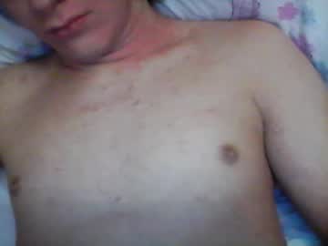 Wkila_Z January 19, 2025 Chaturbate stream image