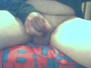 Abbottino59 January 19, 2025 Chaturbate stream image