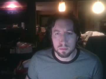 Adidas8824 January 19, 2025 Chaturbate stream image