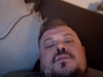 Adrianopolano45 January 19, 2025 Chaturbate stream image