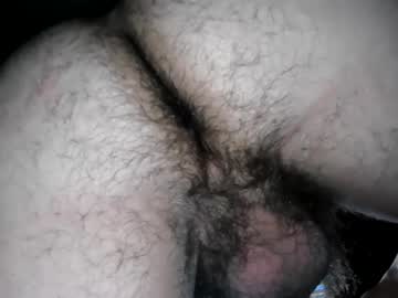 Agent4005 January 19, 2025 Chaturbate stream image