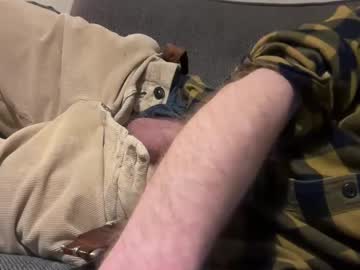 Biznesstime69 January 19, 2025 Chaturbate stream image