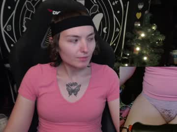 Brandiwrld999 January 19, 2025 Chaturbate stream image