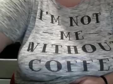 Briellakissx January 19, 2025 Chaturbate stream image