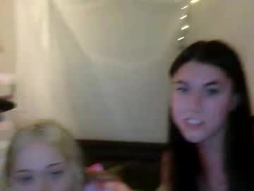 Charliexella January 19, 2025 Chaturbate stream image