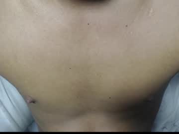 Chriswill12 January 19, 2025 Chaturbate stream image