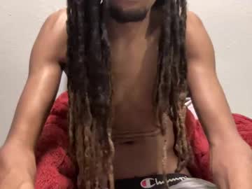 Ddave91 January 19, 2025 Chaturbate stream image