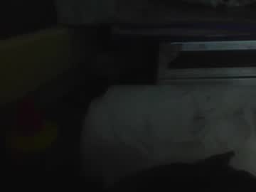 De_Maskedcouple January 19, 2025 Chaturbate stream image