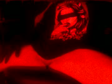 Feelinghardup January 19, 2025 Chaturbate stream image