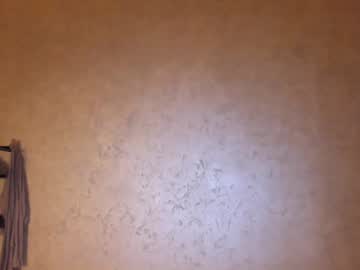 Fluffyyummybuns January 19, 2025 Chaturbate stream image