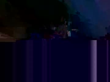 Francisco6669 January 19, 2025 Chaturbate stream image