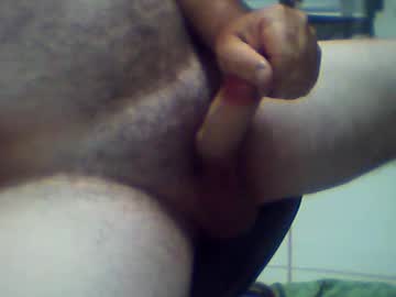 Gauchoma January 19, 2025 Chaturbate stream image