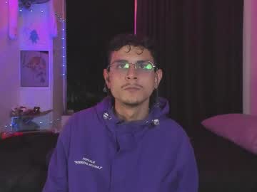 Im__Letrip January 19, 2025 Chaturbate stream image