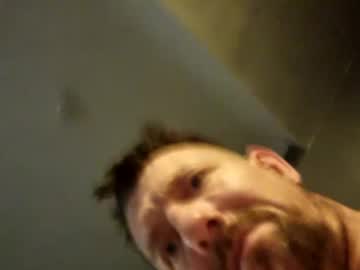 J281133 January 19, 2025 Chaturbate stream image