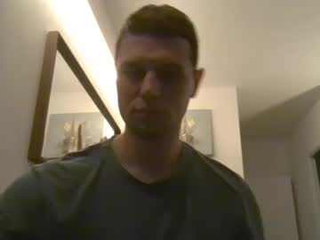 Jeanfever January 19, 2025 Chaturbate stream image