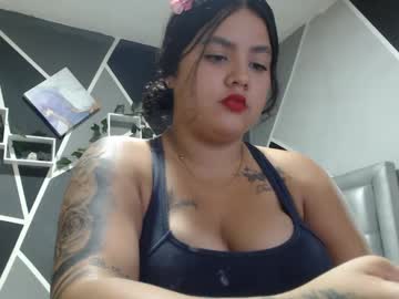 Jess_Beauty January 19, 2025 Chaturbate stream image