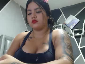Jess_Beauty2 January 19, 2025 Chaturbate stream image
