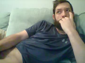 Johnedepp87 January 19, 2025 Chaturbate stream image