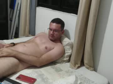 Joseans1 January 19, 2025 Chaturbate stream image