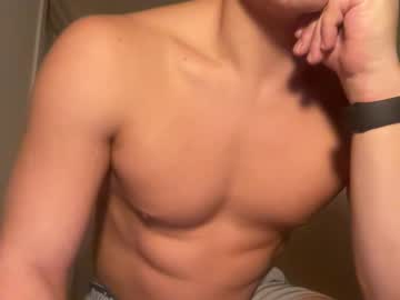 Kelvinwilde January 19, 2025 Chaturbate stream image