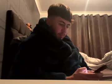 Lmp125 January 19, 2025 Chaturbate stream image