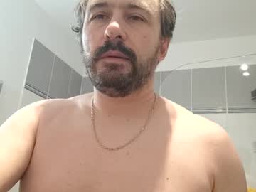 Luluberlu042 January 19, 2025 Chaturbate stream image