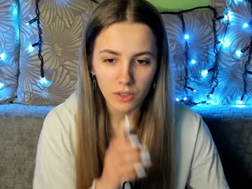 Maggiecake January 19, 2025 Chaturbate stream image